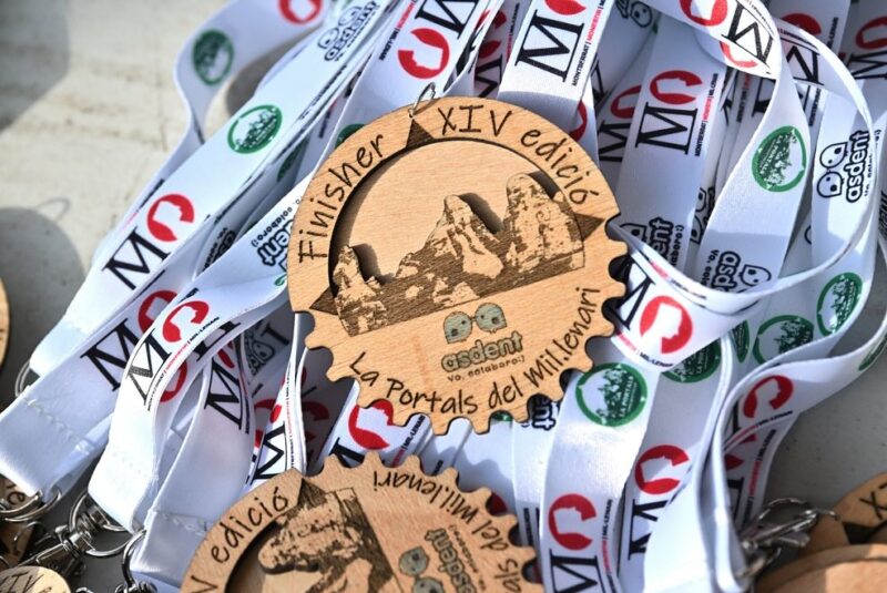 La Bustia La Portals 2025 11