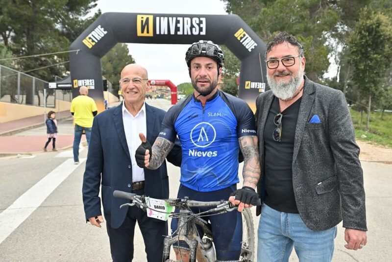 La Bustia La Portals 2025 12