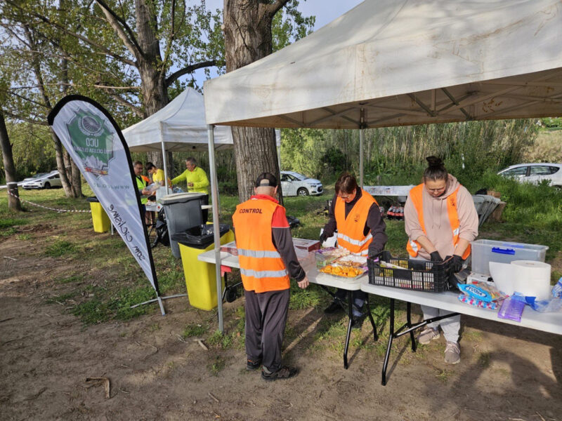 La Bustia La Portals 2025 14