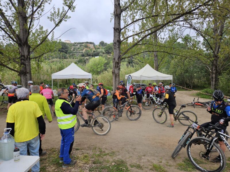 La Bustia La Portals 2025 15