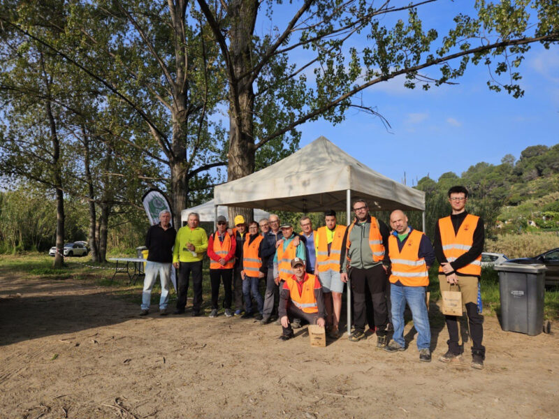 La Bustia La Portals 2025 16