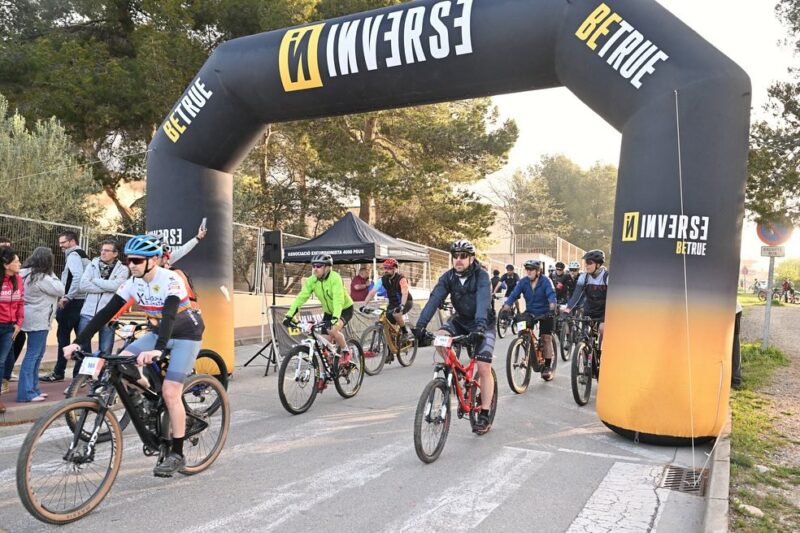 La Bustia La Portals 2025 2