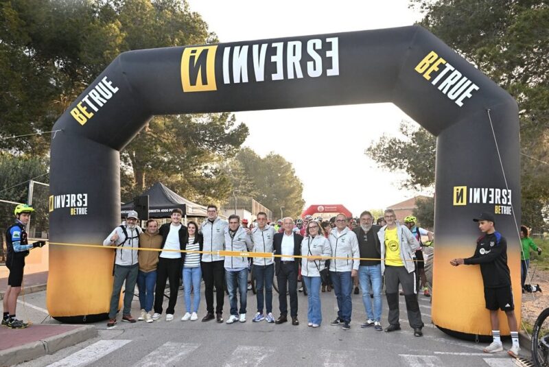 La Bustia La Portals 2025 3