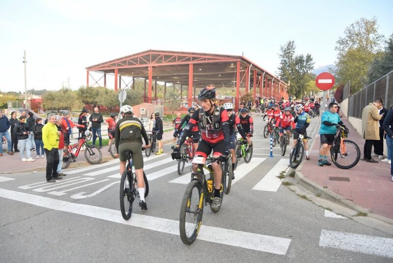 La Bustia La Portals 2025 4