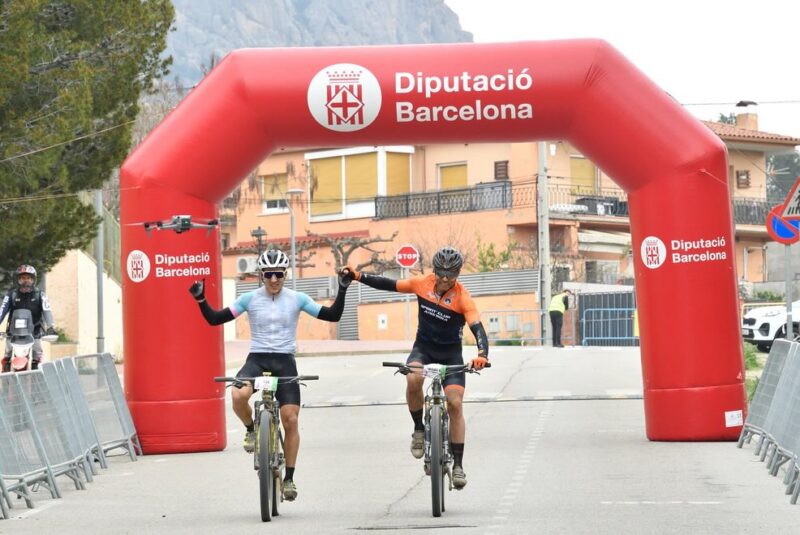 La Bustia La Portals 2025 5