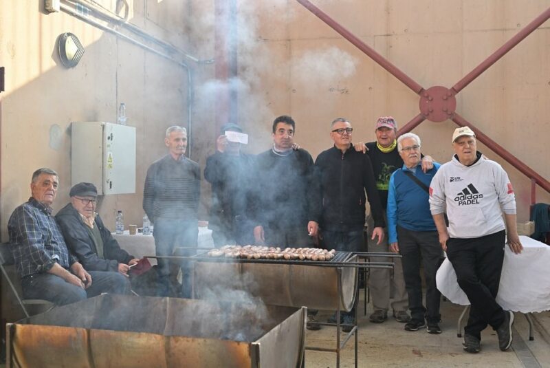 La Bustia La Portals 2025 6