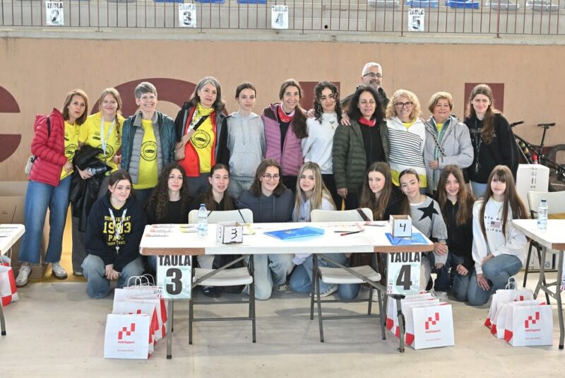 La Bustia La Portals 2025 7