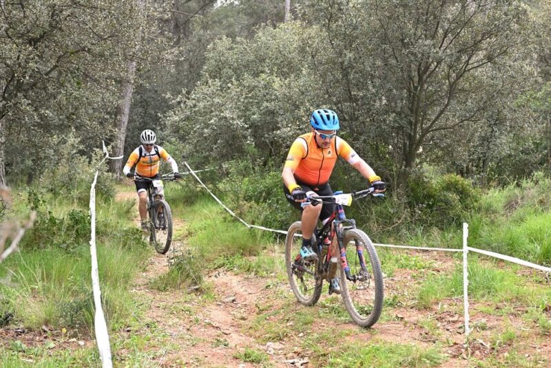 La Bustia La Portals 2025 8