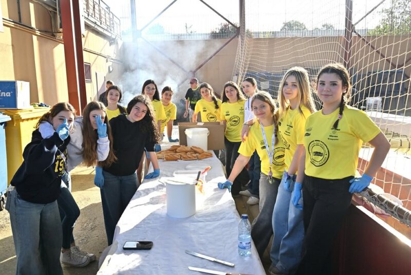 La Bustia La Portals 2025 9