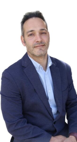 La Bustia Marc Rodriguez Gelida