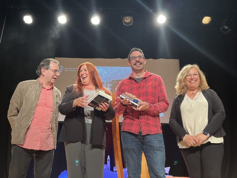 La Bustia Premis Sesrovirencs Any 2024 10