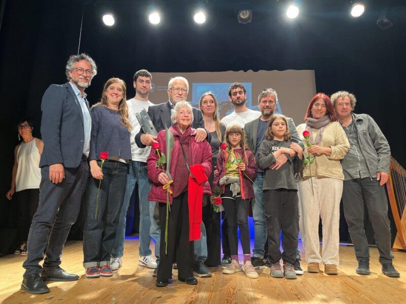 La Bustia Premis Sesrovirencs Any 2024 11