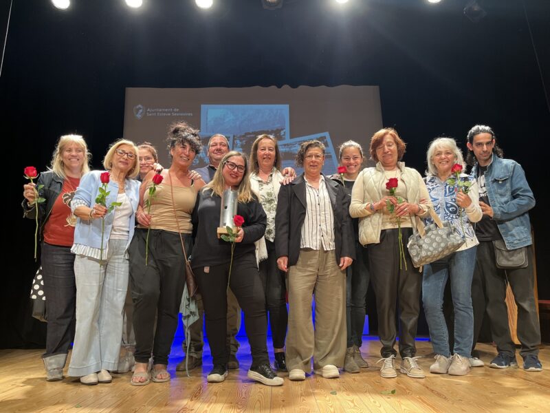 La Bustia Premis Sesrovirencs Any 2024 12