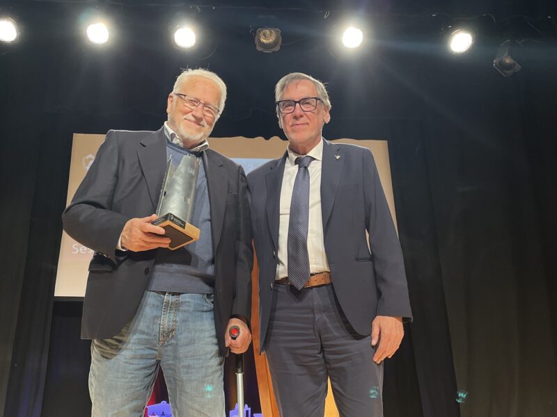 La Bustia Premis Sesrovirencs Any 2024 13