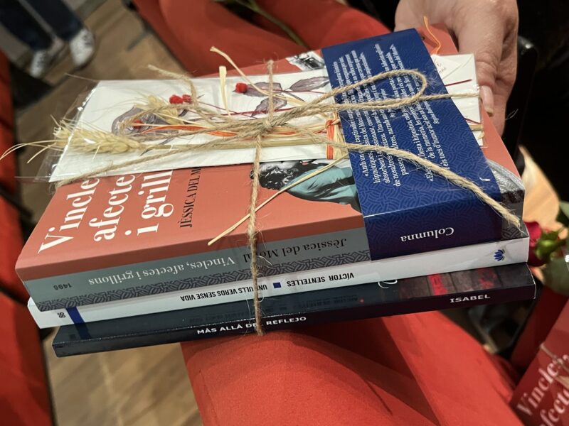 La Bustia Premis Sesrovirencs Any 2024 14