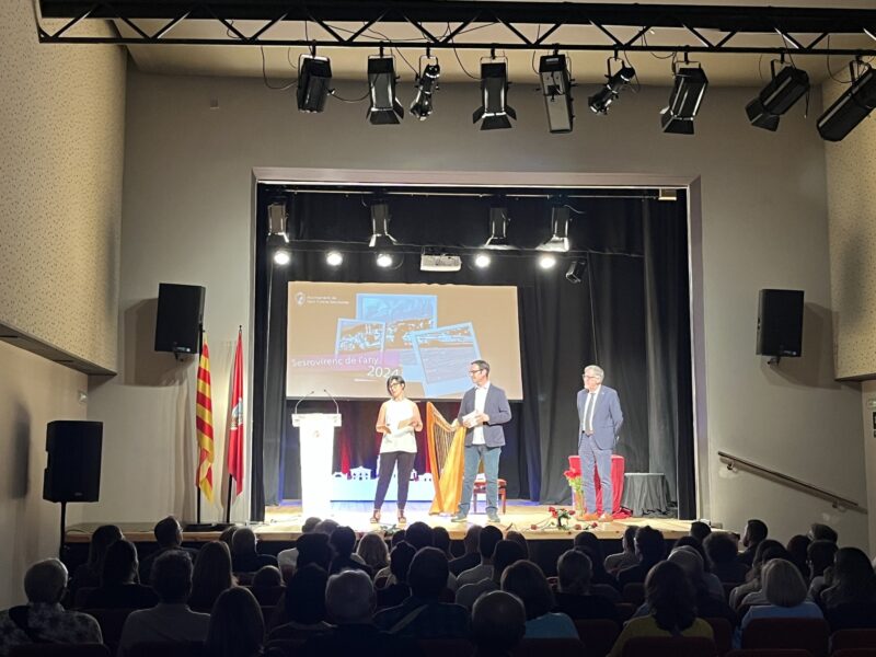 La Bustia Premis Sesrovirencs Any 2024 15