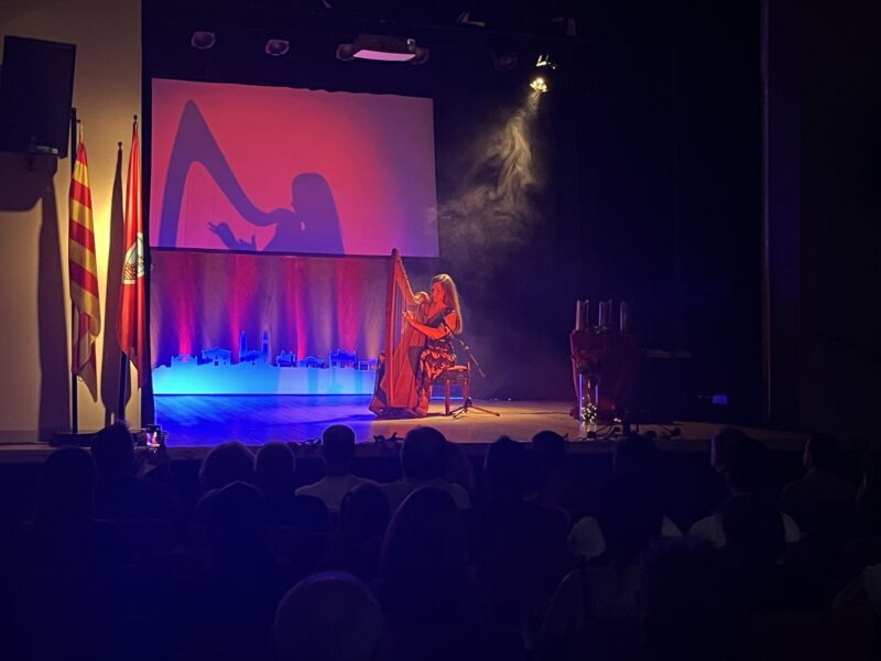 La Bustia Premis Sesrovirencs Any 2024 16