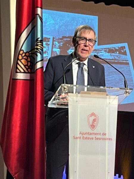 La Bustia Premis Sesrovirencs Any 2024 2