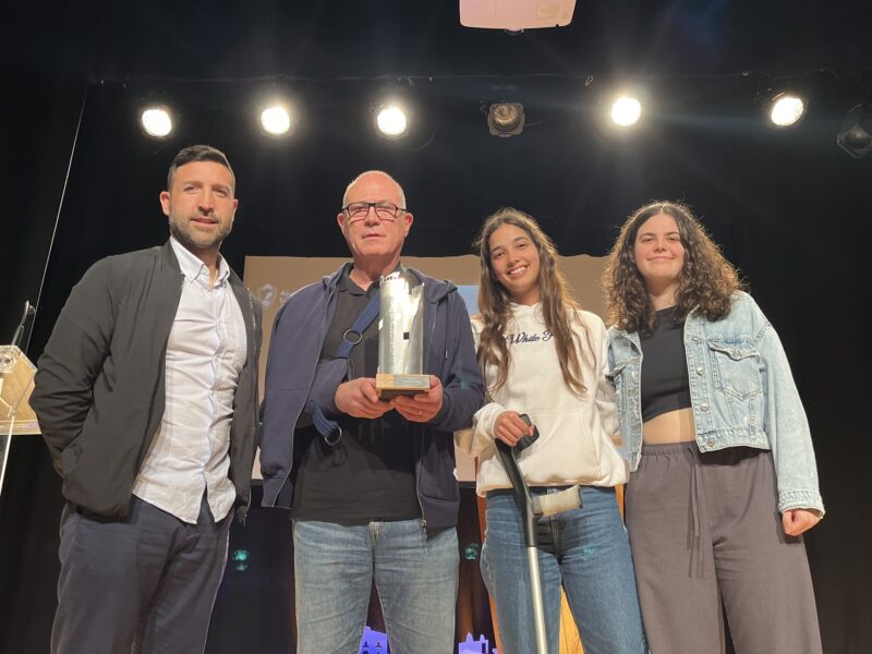 La Bustia Premis Sesrovirencs Any 2024 4