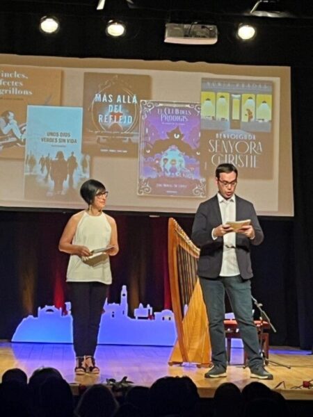 La Bustia Premis Sesrovirencs Any 2024 5