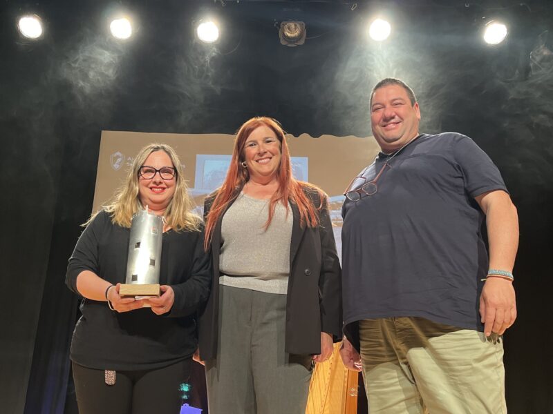 La Bustia Premis Sesrovirencs Any 2024 6