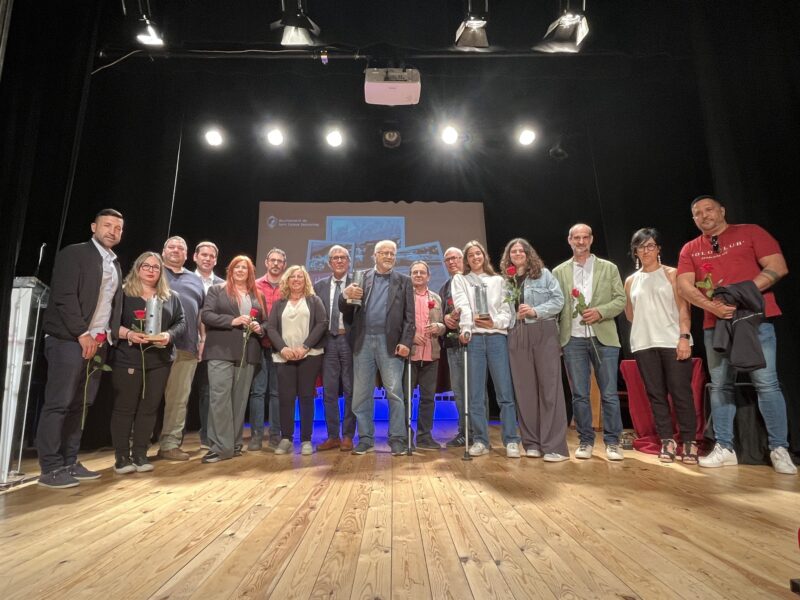 La Bustia Premis Sesrovirencs Any 2024 7