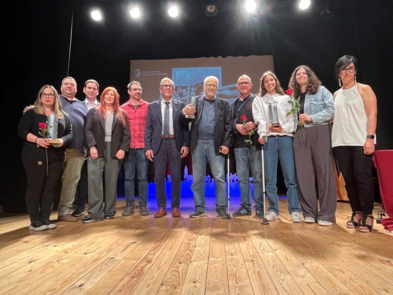 La Bustia Premis Sesrovirencs Any 2024 8