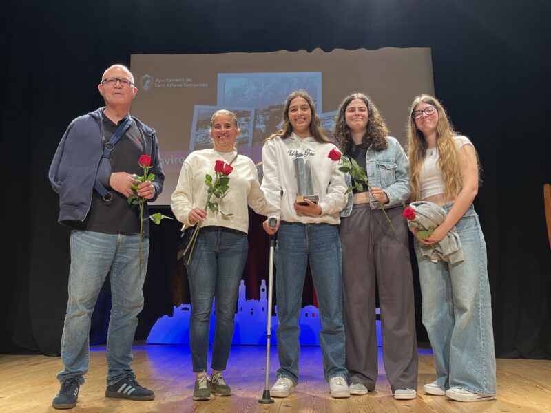 La Bustia Premis Sesrovirencs Any 2024 9