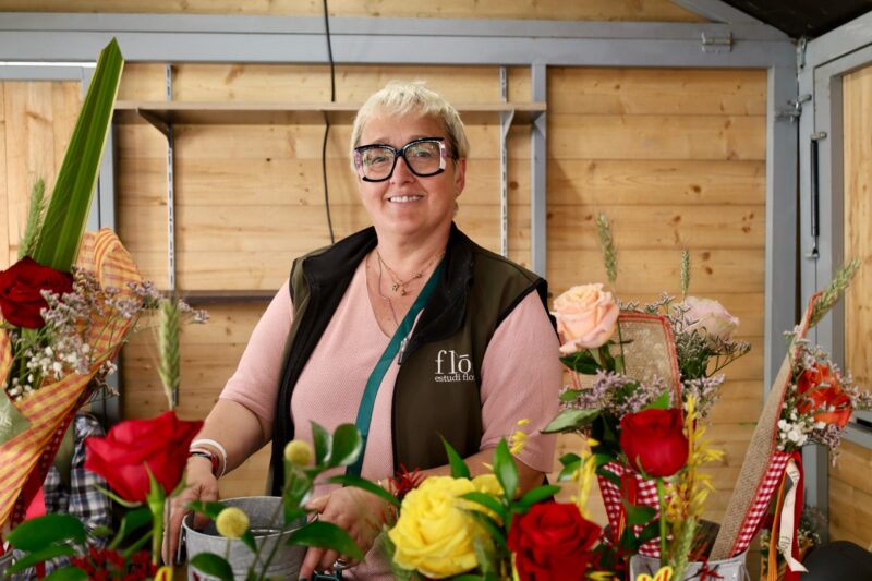 La Bustia Sant Jordi 2025 Martorell 7