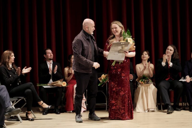 La Bustia concurs Josep Palet Martorell 5