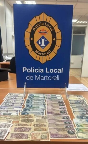 La Bustia detencio Policia Local 17 abril 3