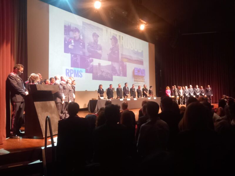 La Bustia Dia Esquadres Esparreguera 3