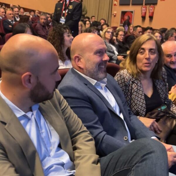 La Bustia Dia Esquadres Esparreguera 4