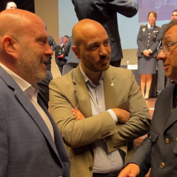 La Bustia Dia Esquadres Esparreguera 6