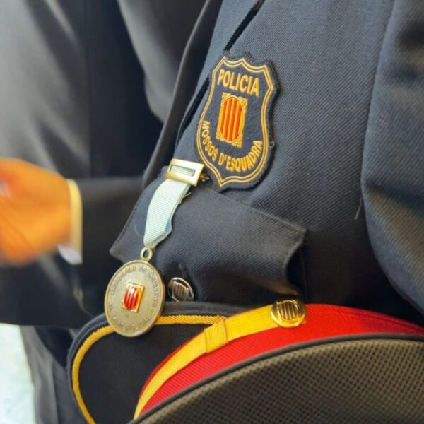 La Bustia Dia Esquadres Esparreguera 7