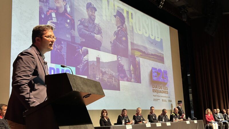 La Bustia Dia Esquadres Esparreguera 8