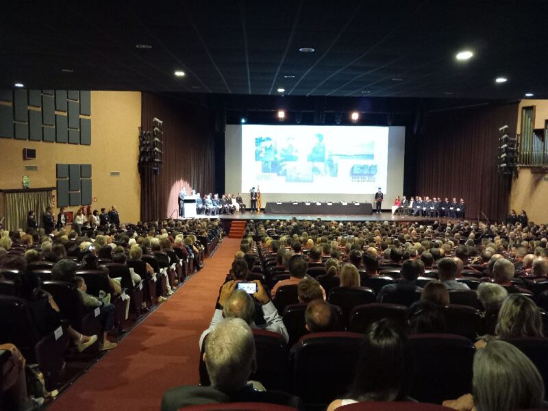 La Bustia Dia Esquadres Esparreguera 9