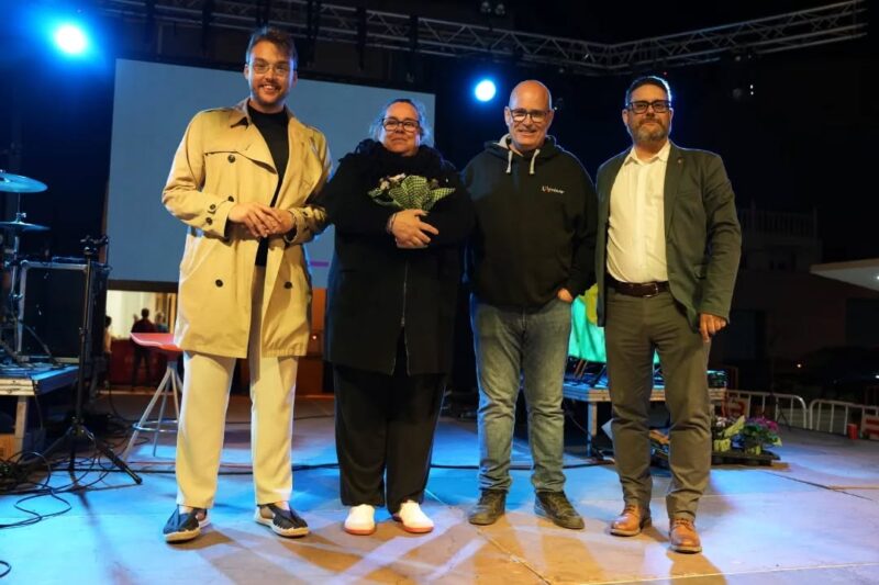 La Bustia Faves Argent 2025 1