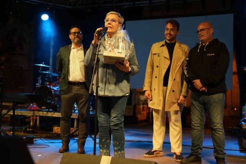 La Bustia Faves Argent 2025 3