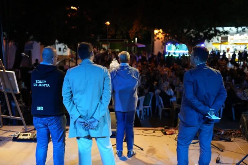 La Bustia Faves Argent 2025 4