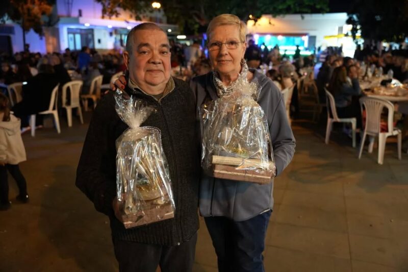 La Bustia Faves Argent 2025 5