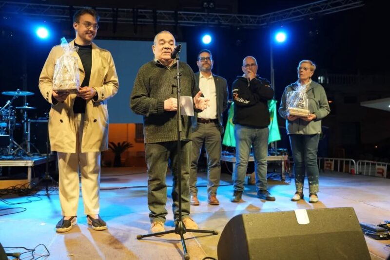 La Bustia Faves Argent 2025 6