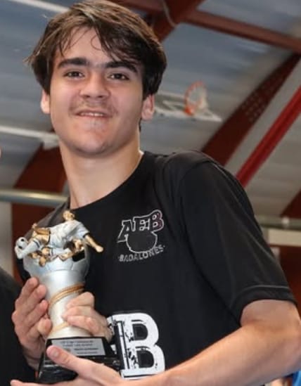 La Bustia Marc Gadea 3