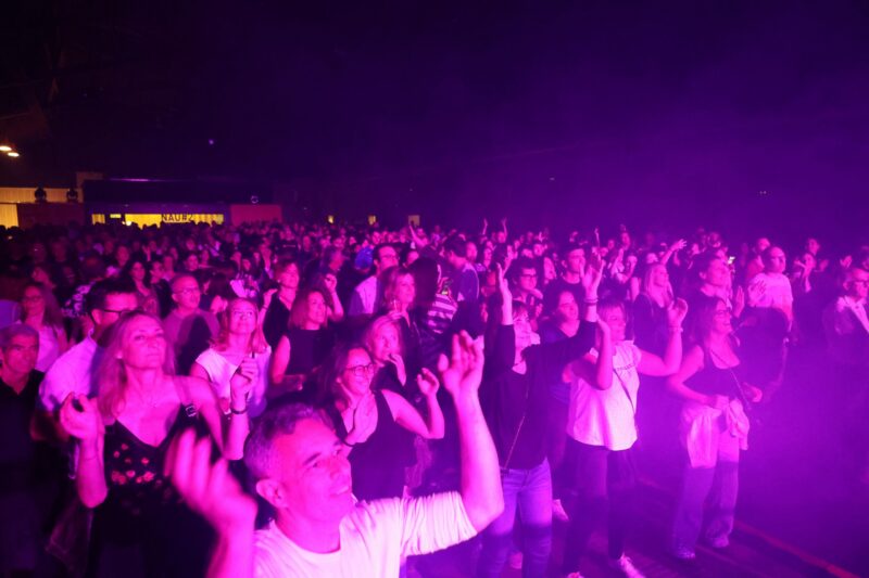 La Bustia Martorell Fira Primavera 3