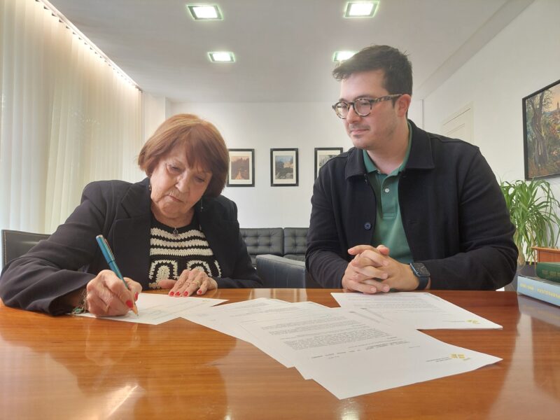 La Bustia cessio obra Joana Justo Esparreguera 2