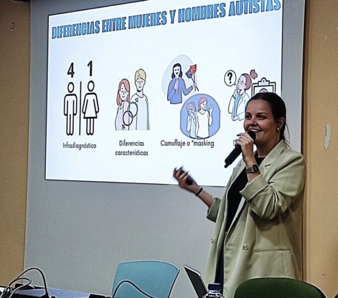 La Bustia presentació Assotea SAB 3