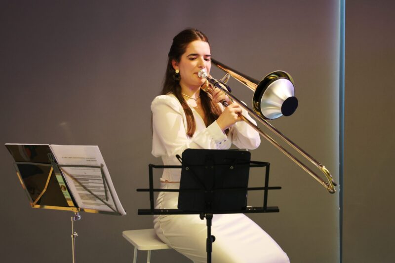 La Bustia reconeixement Alex Susanna Martorell 2