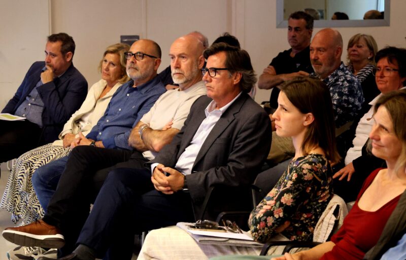 La Bustia reconeixement Alex Susanna Martorell 3