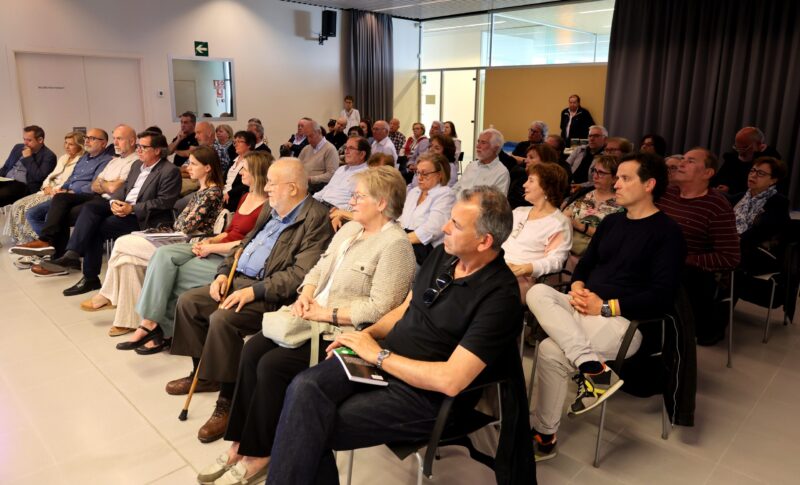 La Bustia reconeixement Alex Susanna Martorell 4