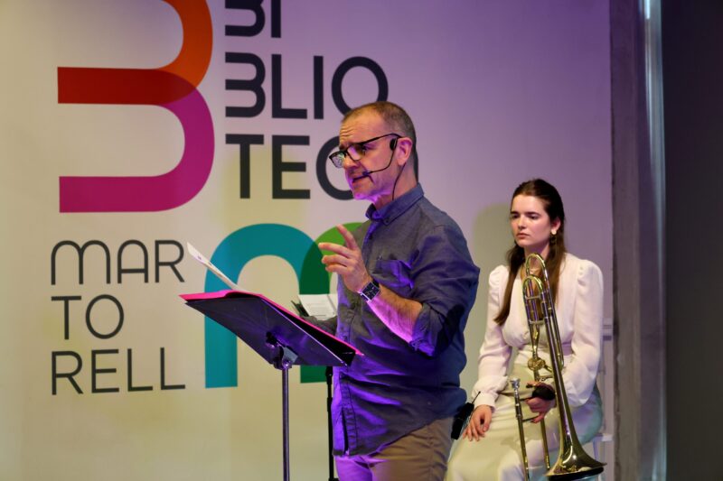 La Bustia reconeixement Alex Susanna Martorell 5